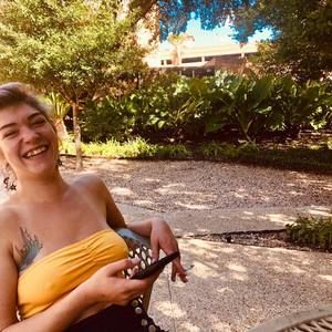 Meet your Posher, Sloan